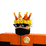 @TMasterDev