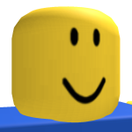 @SaltyDog12356