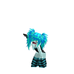 @ITZ_HAUNTEDsOul