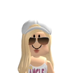 @MalachiNEO