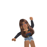 @Superdudedouble0