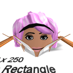 @gxdylans