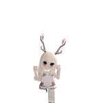 @id515di