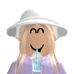 @heatherfromtdwt4