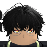 @Kirito345643