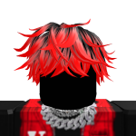 @progamerdude12980