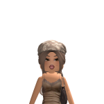 @jasmine_fuzzybear