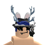 @AidenBogoo