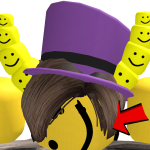 @NOOBAT0M