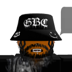 @DripCE0
