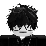 @LiquidzRevenge