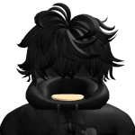 @roblox_user_912445867