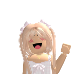 @kohhza