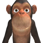 @YessirJoeBrr