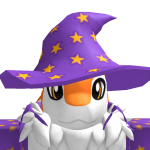 @DragonWolf3015