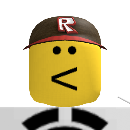ImSUSAmogusbruh_oof
