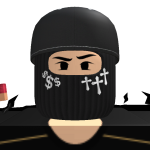 @568marc