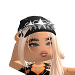 @MyHamsterLunar
