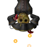 @roblox_user_4667313477