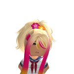 @MerP_03