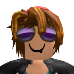 @ImaGamerBoy624