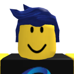 @ImR1cc