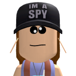 @frybreadmaster