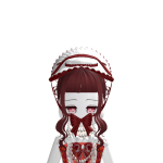 @foxloveer