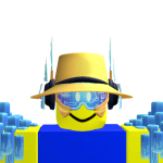 @gombaaaaaaaaa