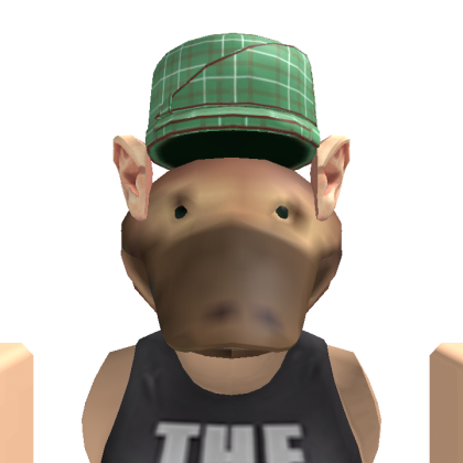 DurpM8