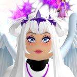 @PrinsesaOnFacebook