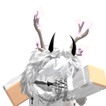 @AH_revenge