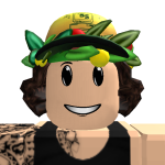 @Fortnite_God899