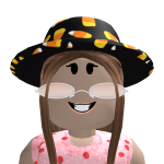 @reyreyyay123