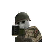 @25coolkidgamer