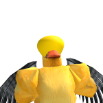 @SwagRuler_YT