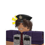 @Bigshotlollolxdxdxd