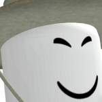 @ughwhere