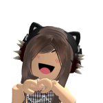 @FR4YASWORLD