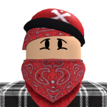 @danny_monkey123