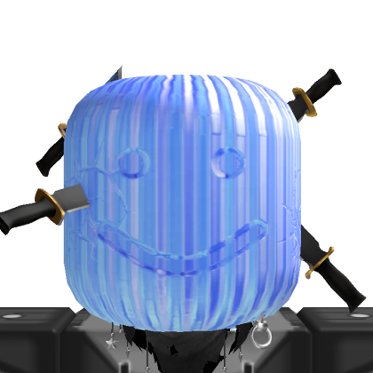 thaikalp