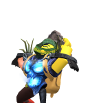 @iixs0ulss