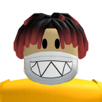 @moneydamion