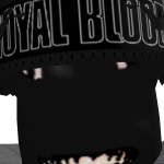 @da_woogyboogy
