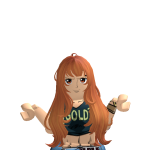 @roblox_user_3193161958