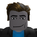 @pieggxfsometimes