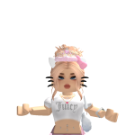 @unigirl1508