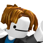 Stupidity_FENR