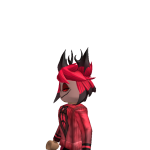 Alistr