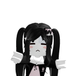 @omiikichu